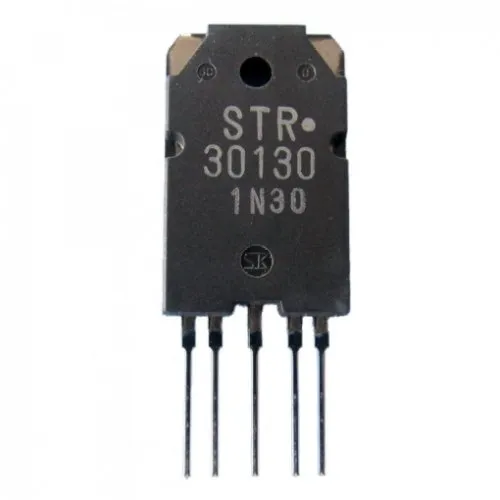 STR 30130